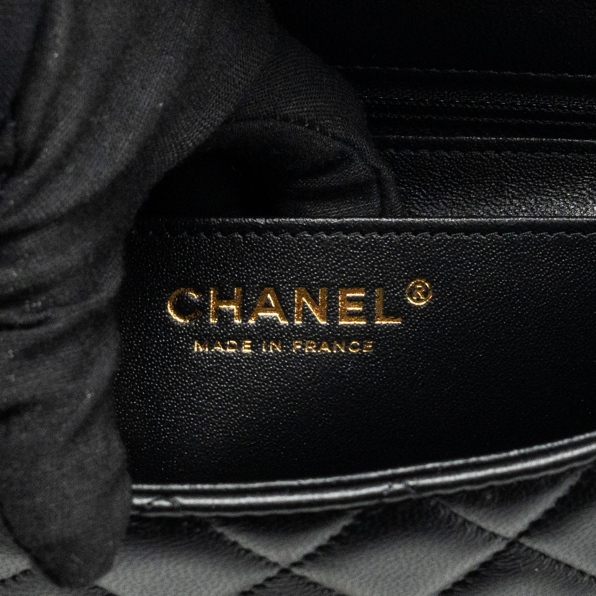 chanel-mini-rectangular-flap-bag-lambskin-black-lghw-microchip-copy