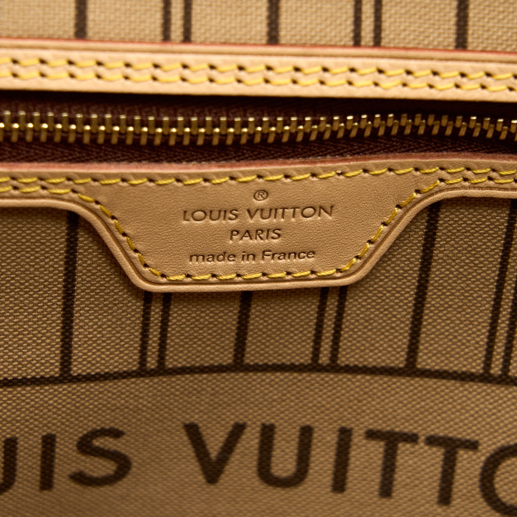 louis-vuitton-neverfull-mm-monogram-canvas-beige-lghw
