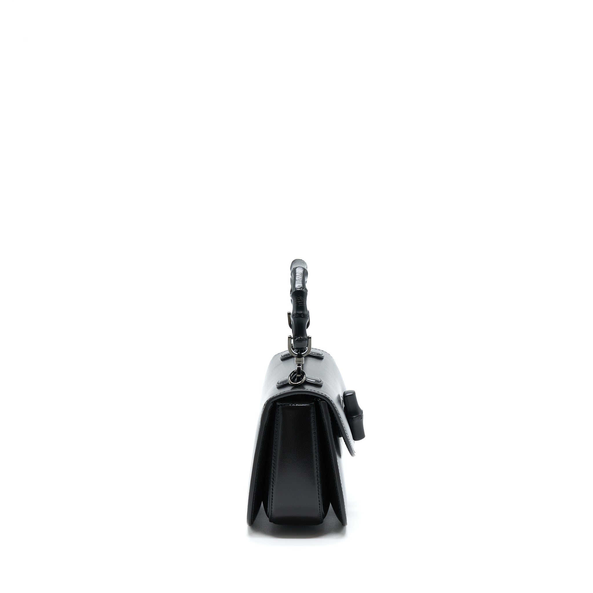 gucci-bamboo-1947-mini-top-handle-bag-black-with-black-hardware