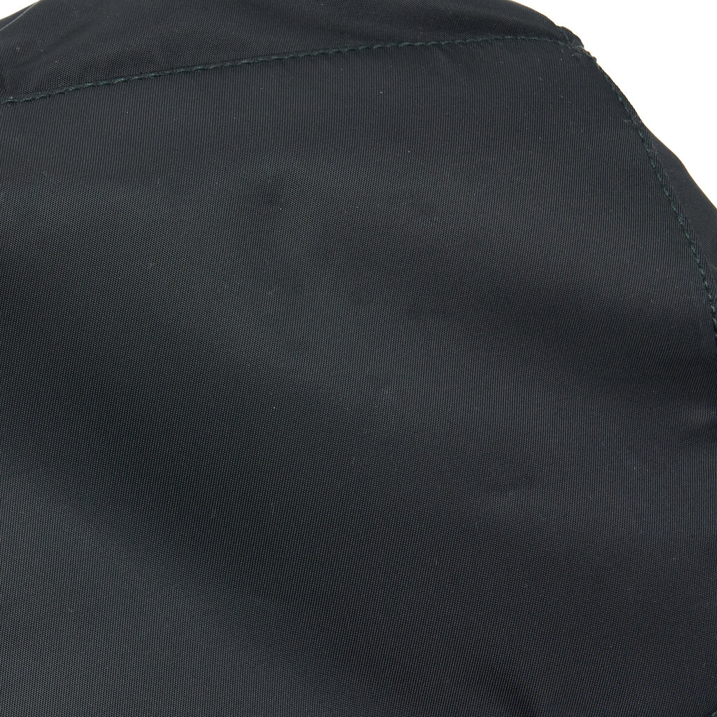 prada-re-nylon-backpack-black-shw