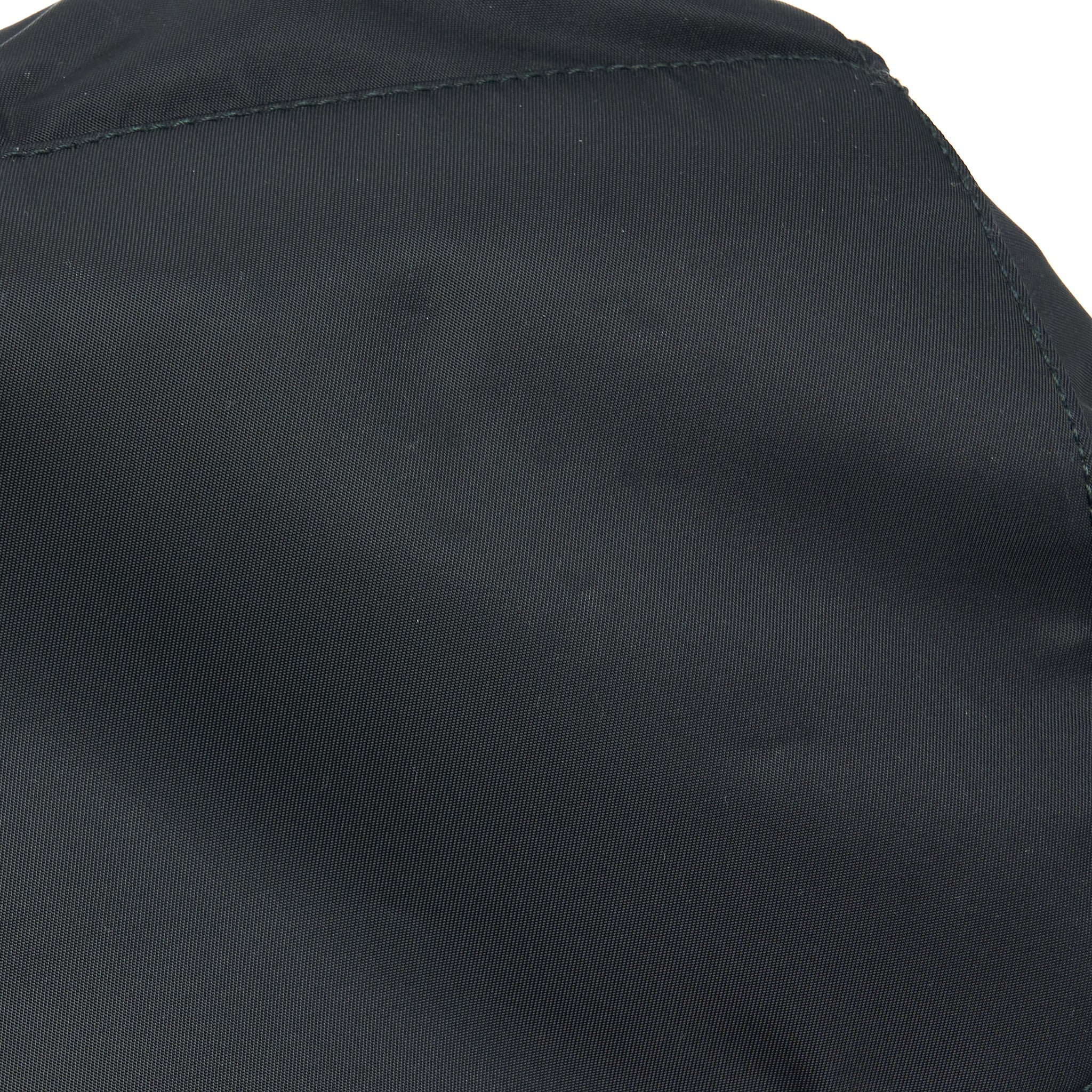 prada-re-nylon-backpack-black-shw