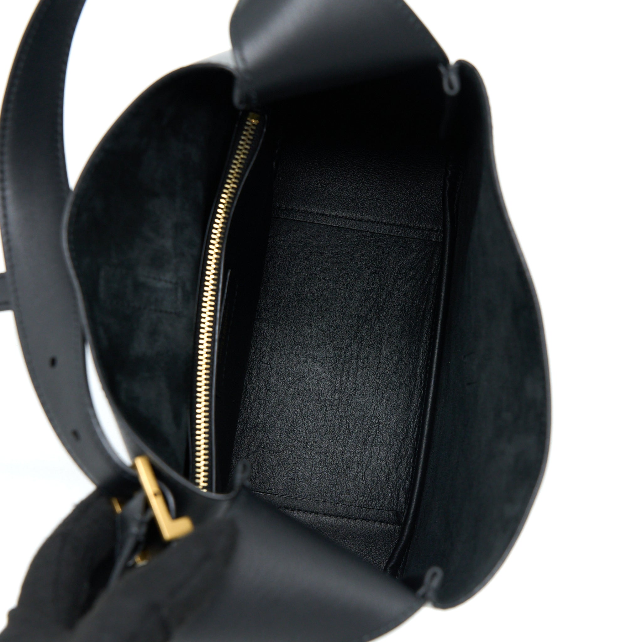 saint-laurent-le-5-a-7-soft-small-bag-in-smooth-calfskin-black-ghw