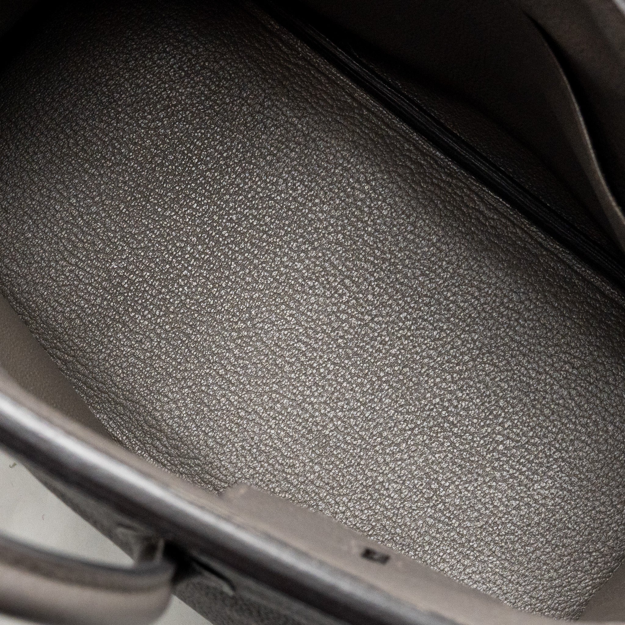 hermes-birkin-etoupe