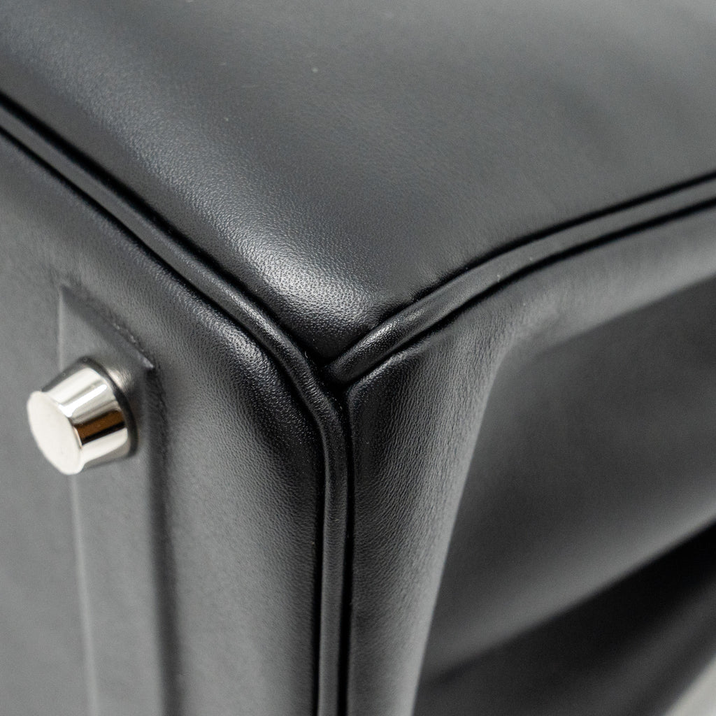 hermes-birkin-shadow-25-swift-black-shw-stamp-z