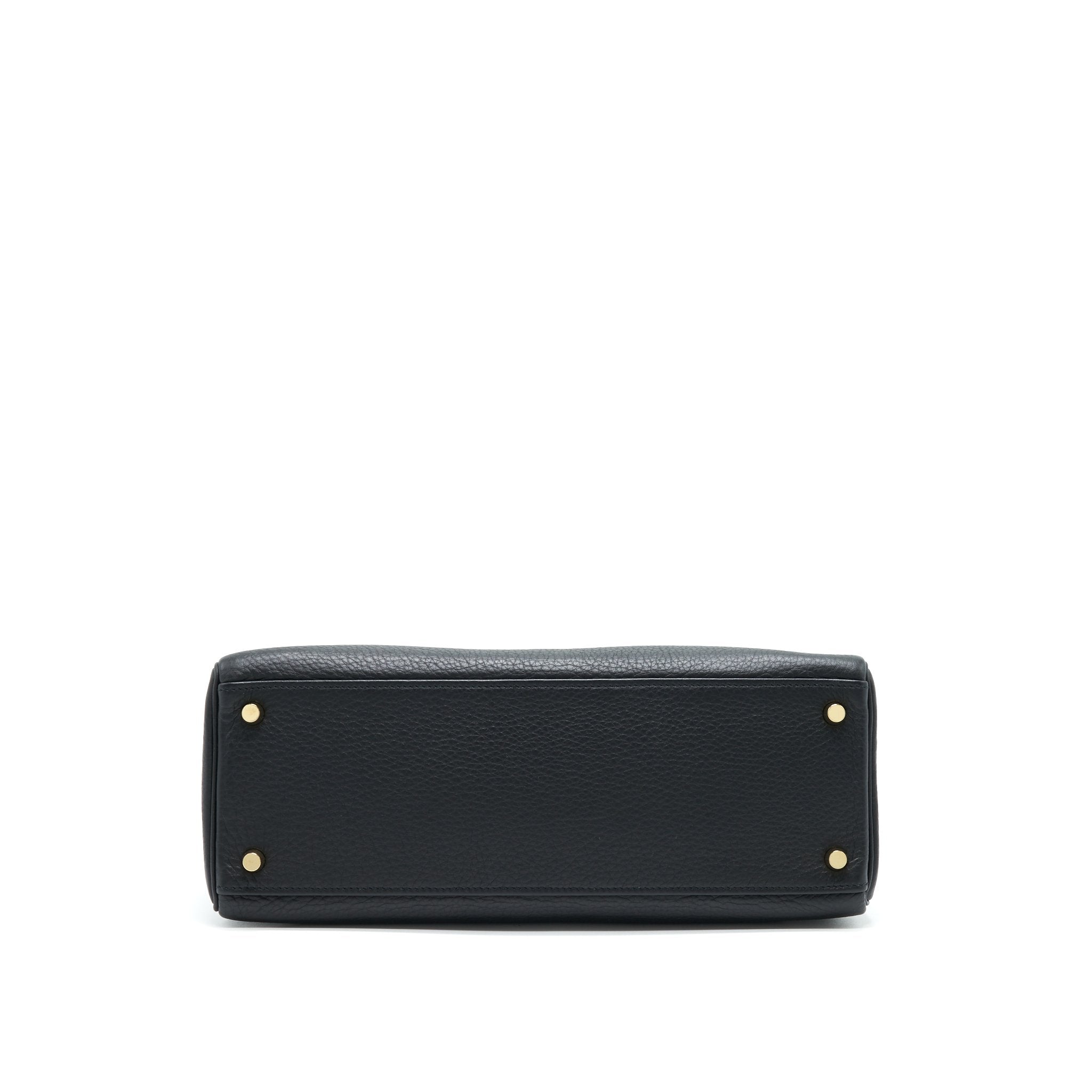 hermes-kelly-32-black-ghw-stamp-k-1