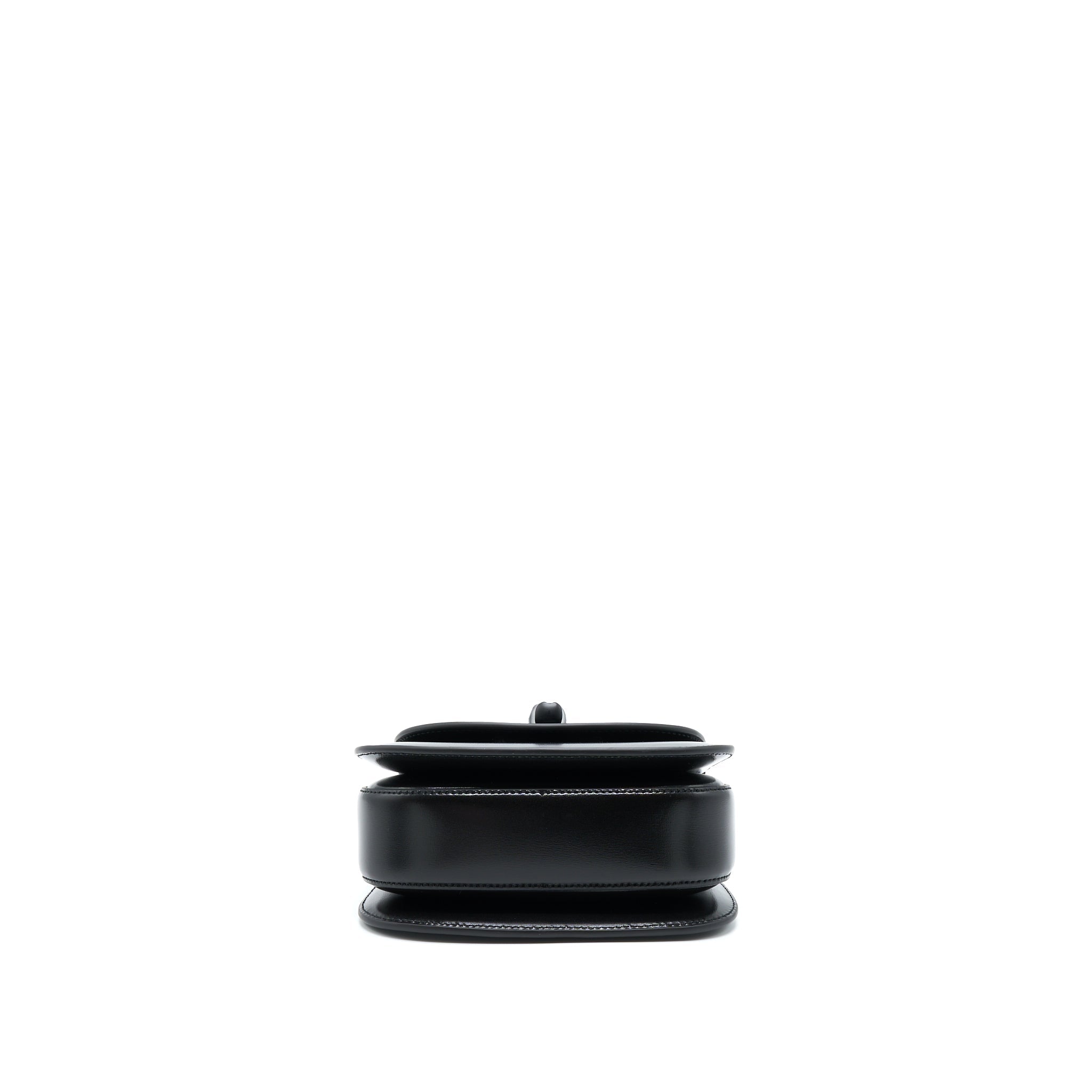 gucci-bamboo-1947-mini-top-handle-bag-black-with-black-hardware