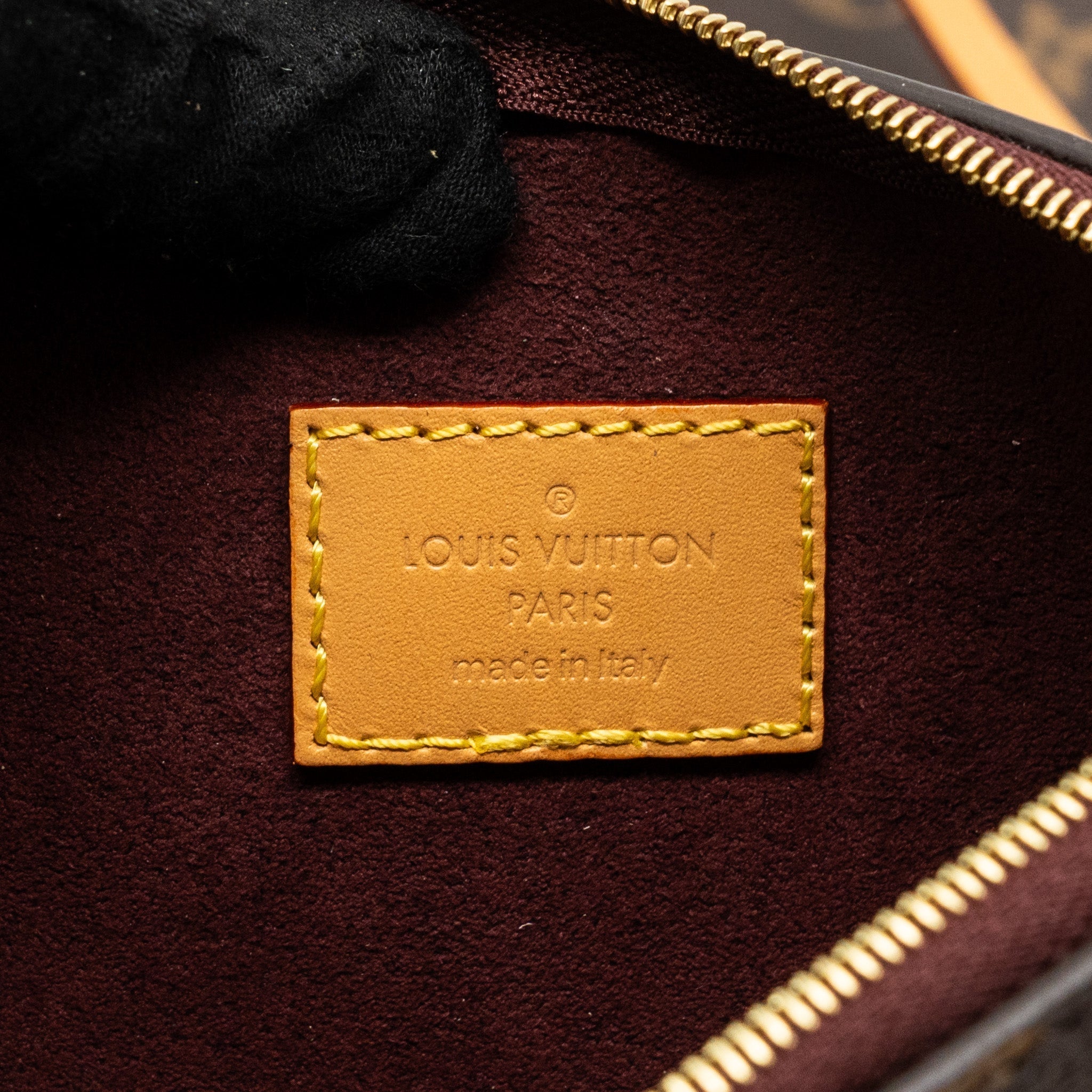 louis-vuitton-carryall-pm-monogram-canvas-ghwnew-version