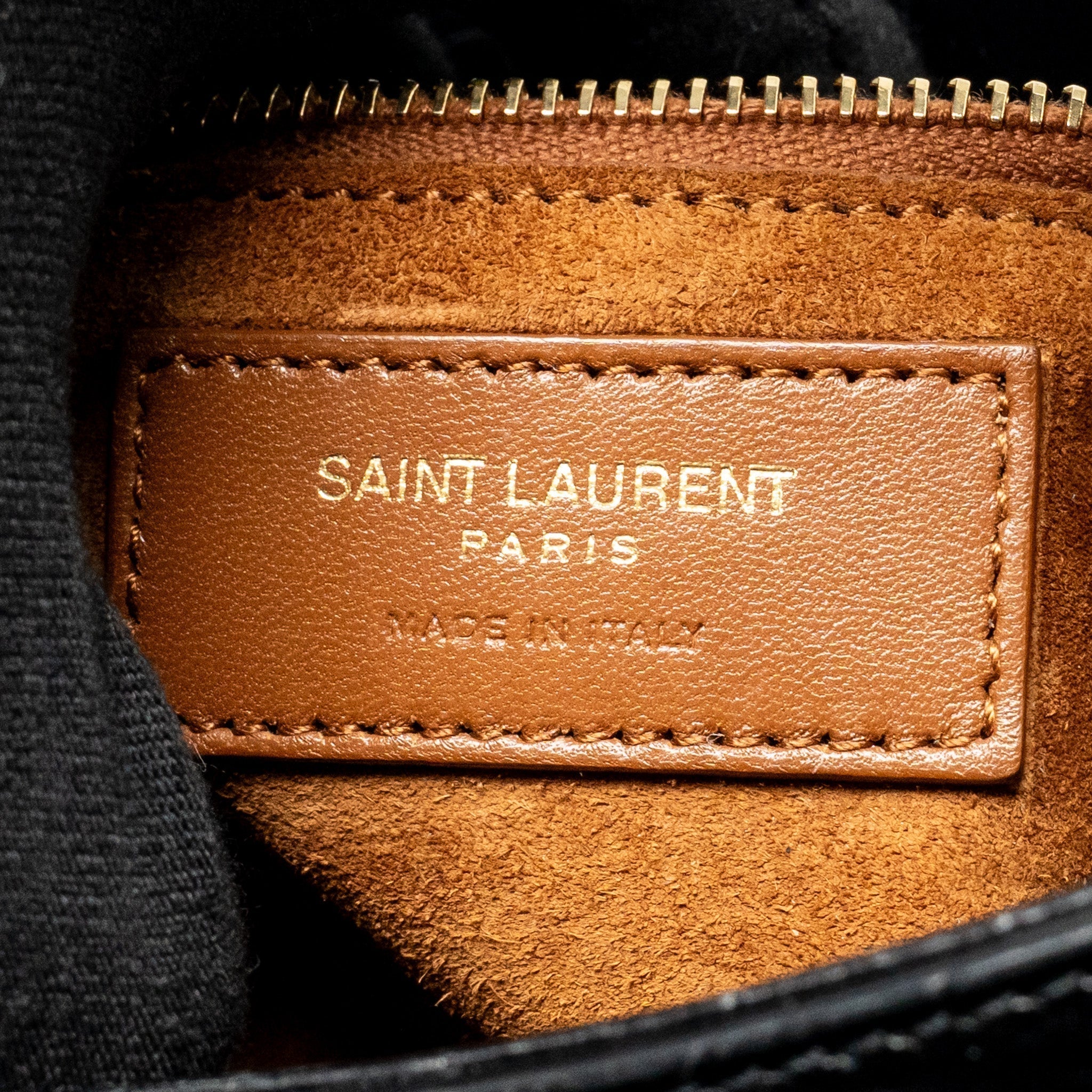 saint-laurent-ysl-hobo-shoulder-bag-croc-embossed-calfskin-black-ghw