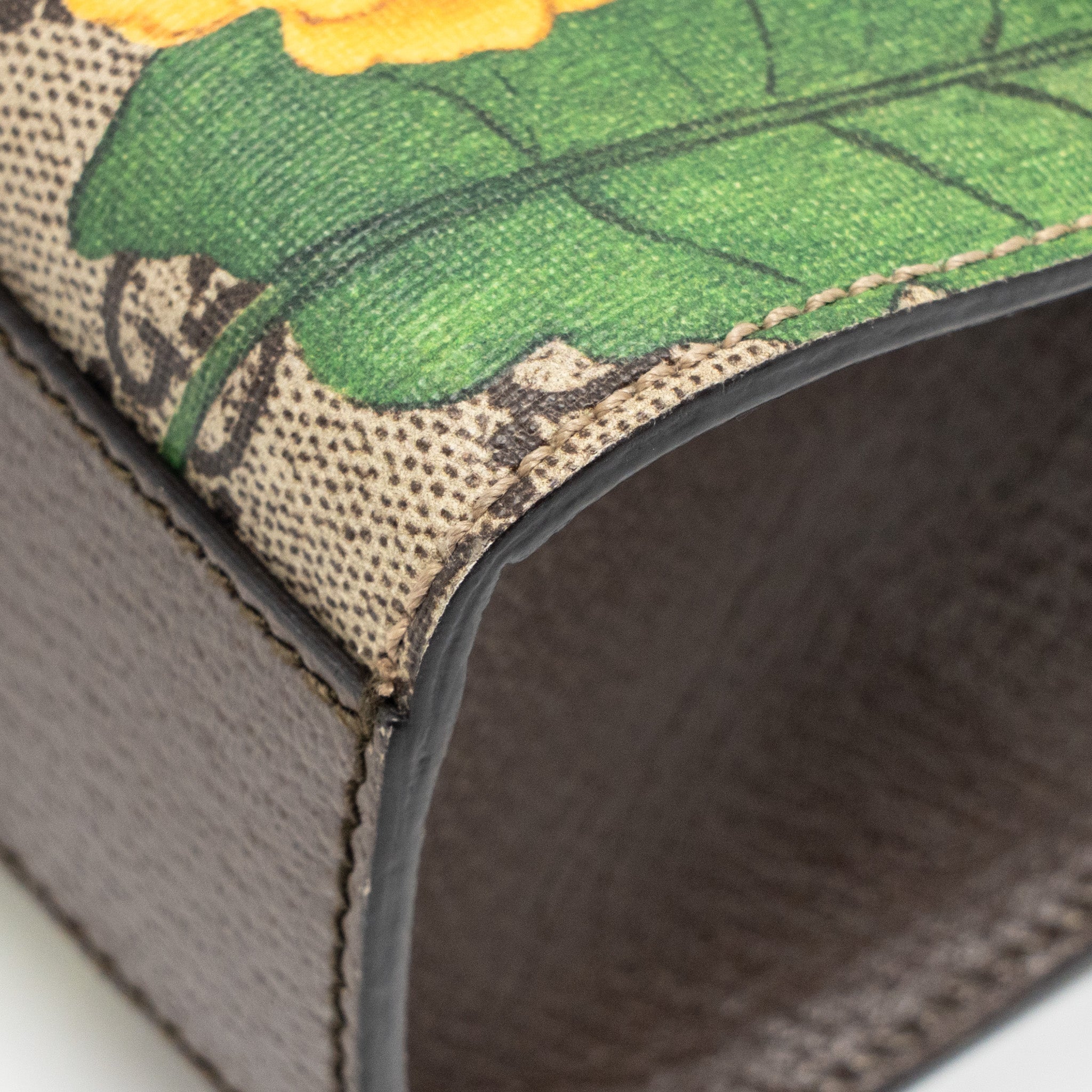 gucci-small-padlock-shoulder-bag-tian-gg-supreme-canvas-leather-brown-multicolour-ghw