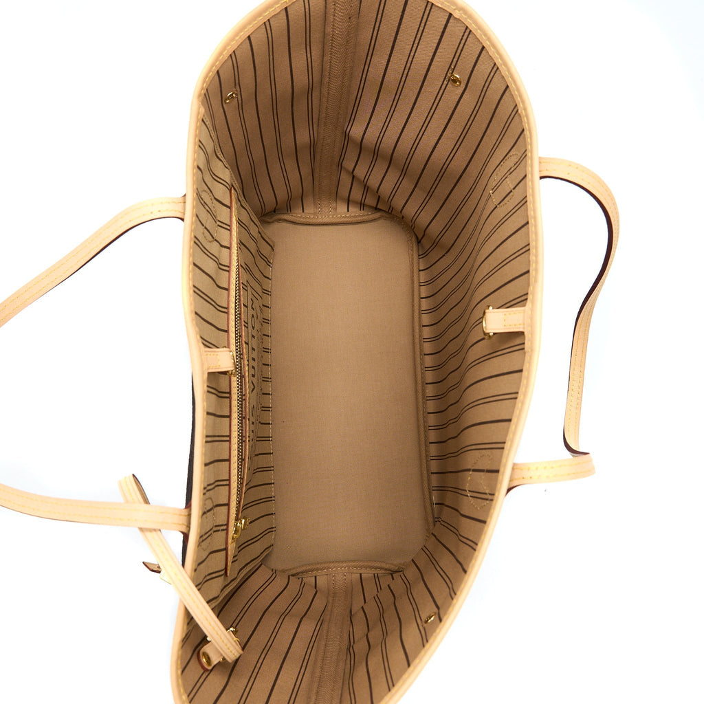 louis-vuitton-neverfull-mm-monogram-canvas-beige-lghw
