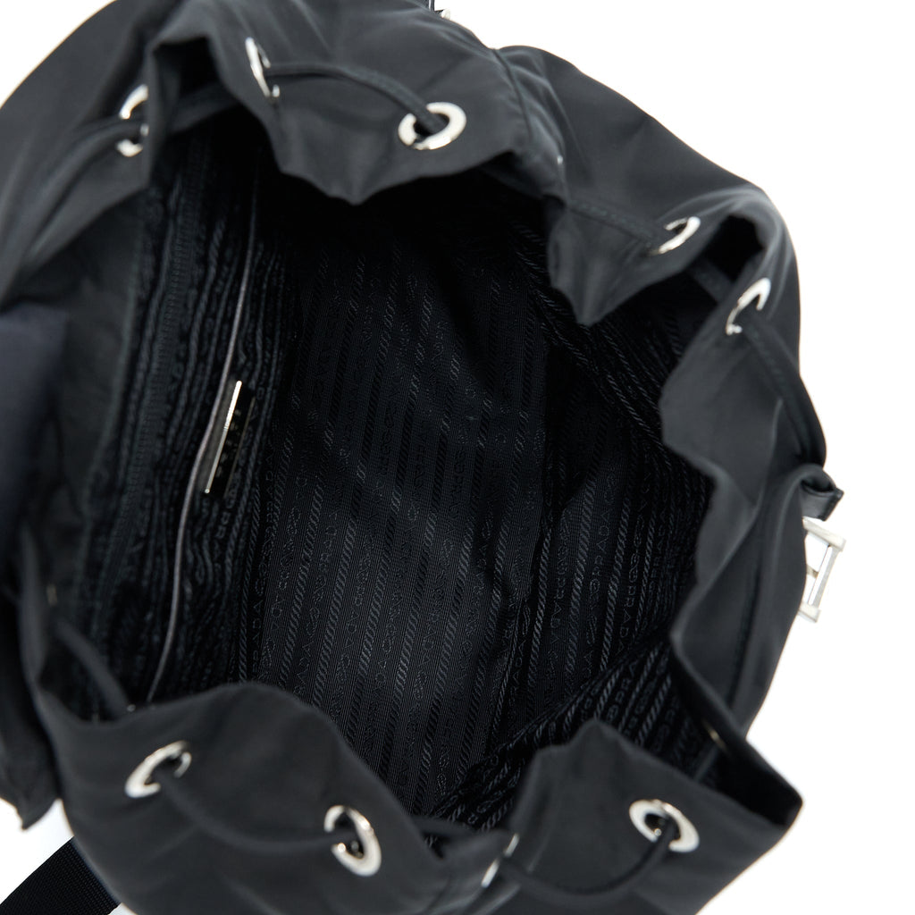 prada-re-nylon-backpack-black-shw
