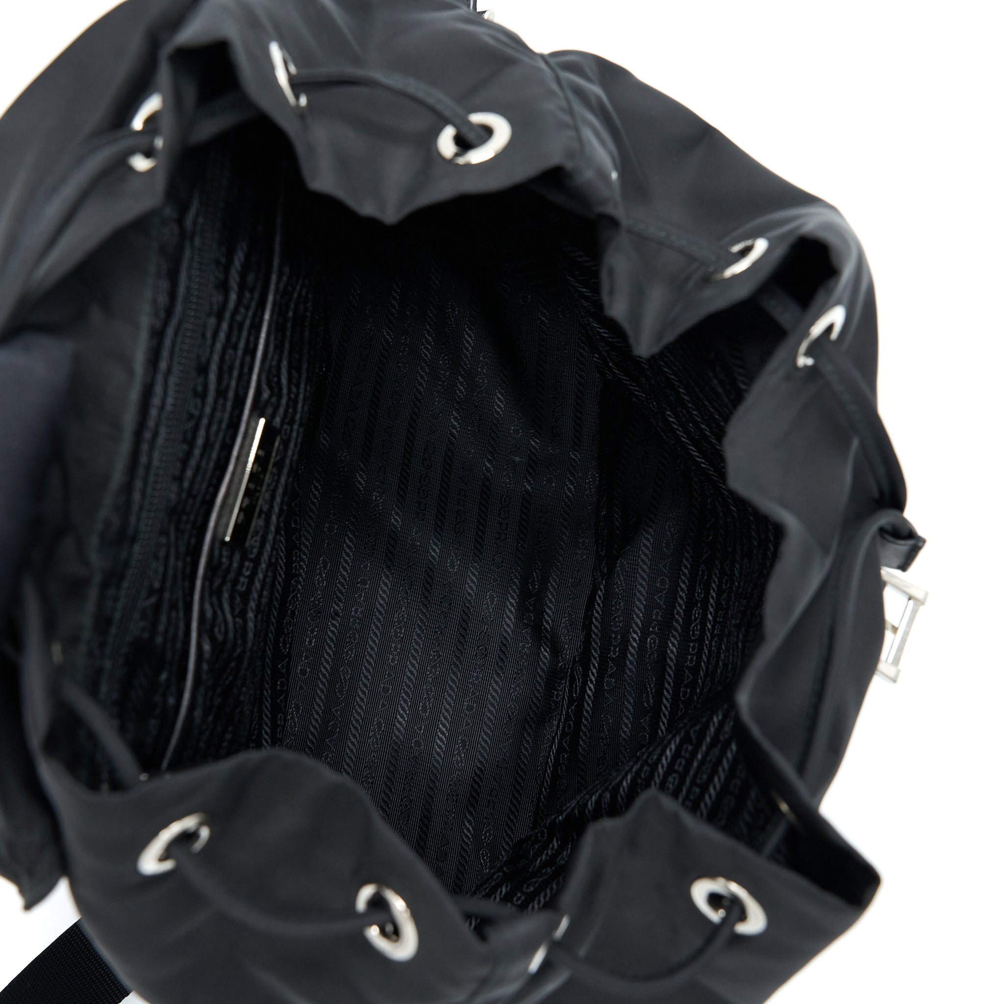 prada-re-nylon-backpack-black-shw
