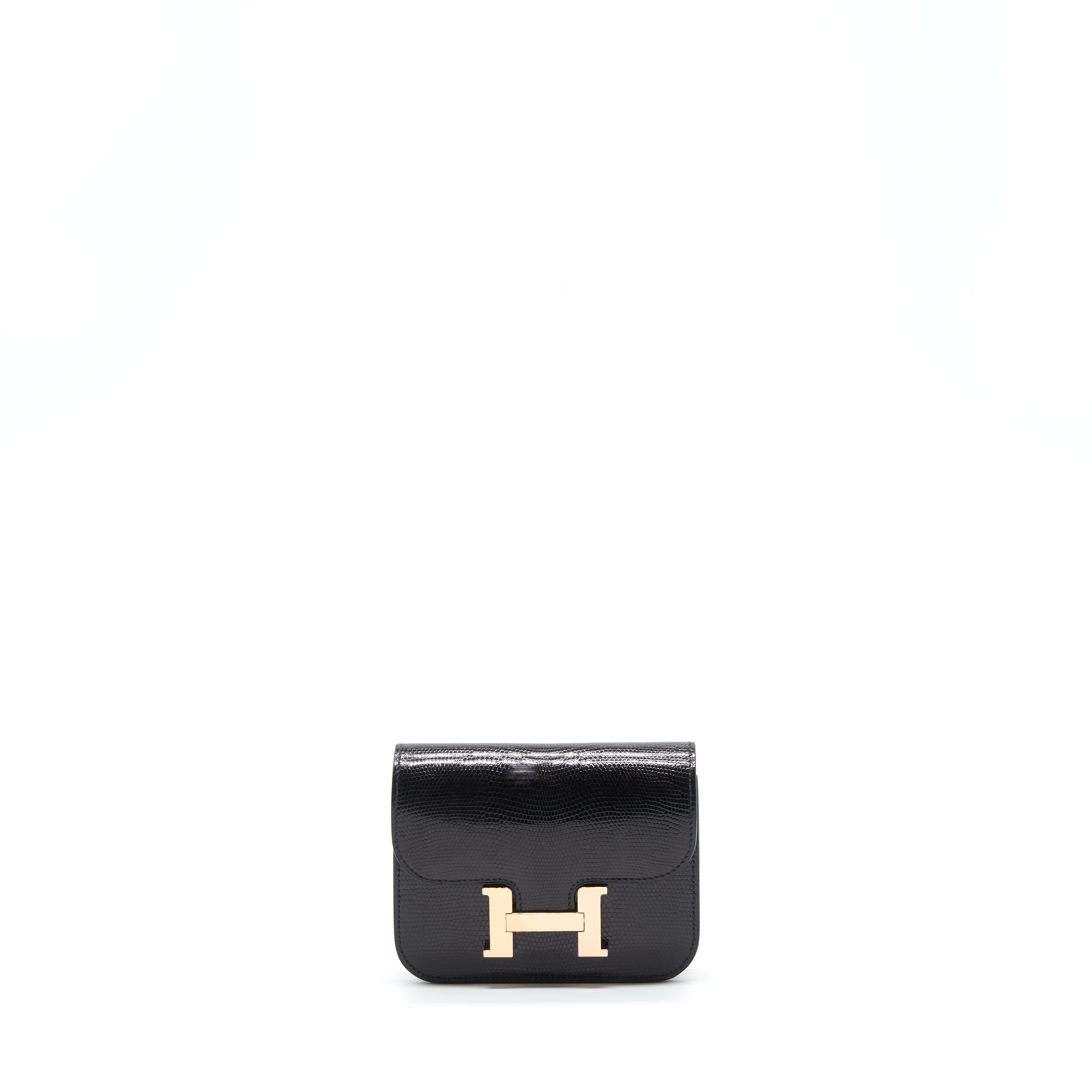 hermes-constance-slim-lizard-leather-black-with-rghw-stamp-z