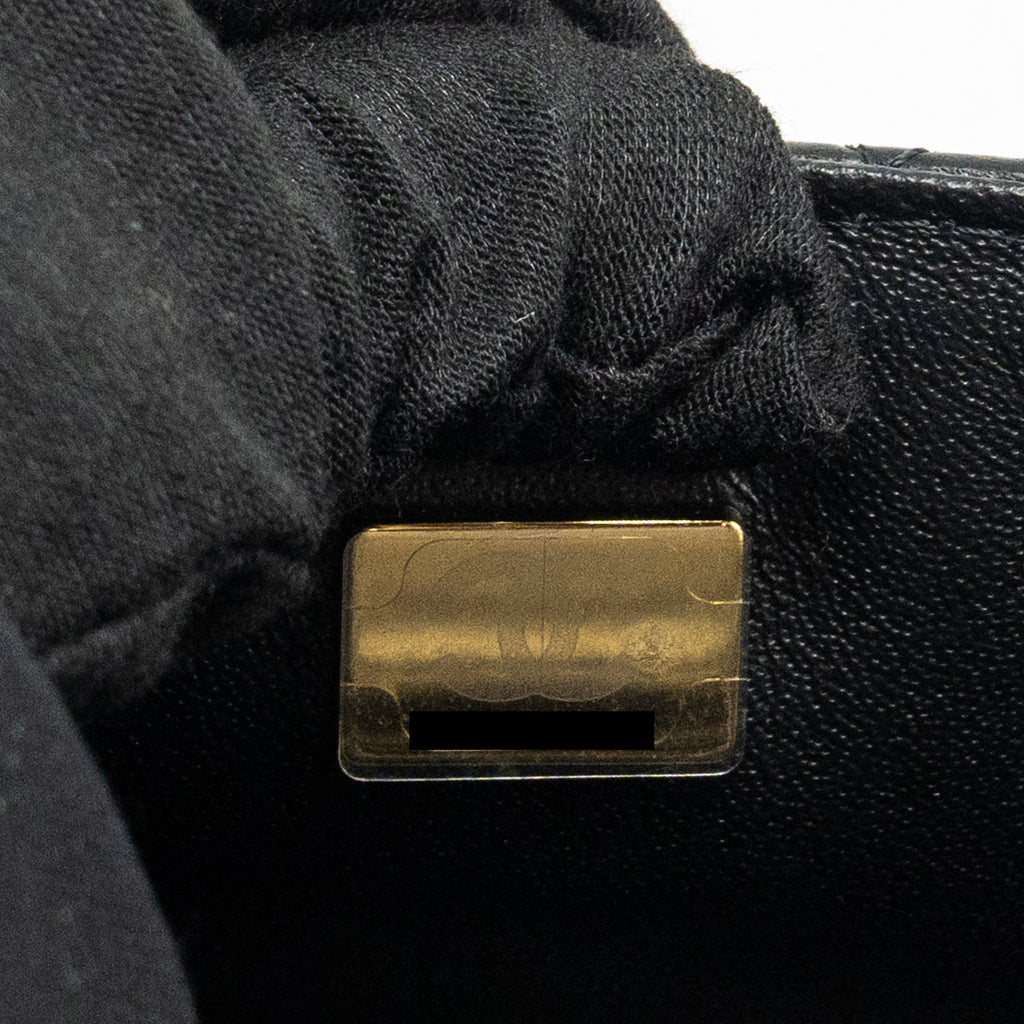 chanel-mini-rectangular-flap-bag-lambskin-black-lghw-microchip-copy