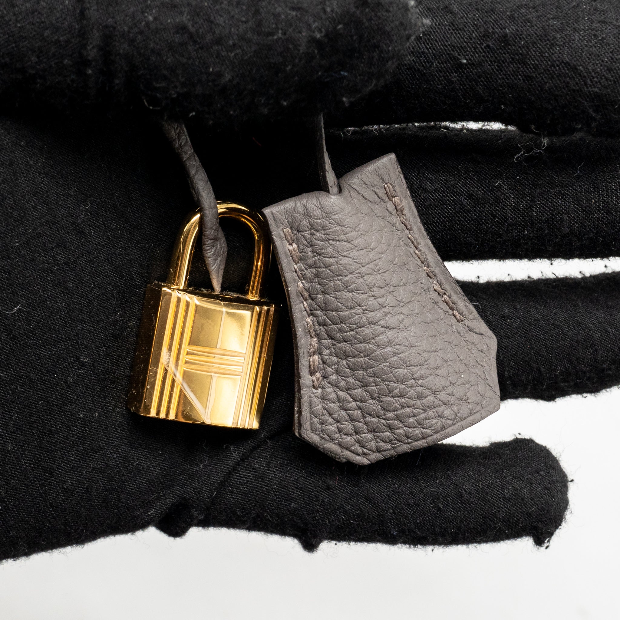 hermes-birkin-etoupe