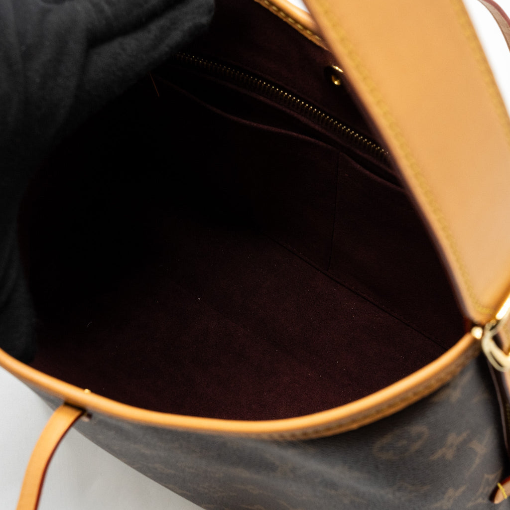 louis-vuitton-carryall-pm-monogram-canvas-ghwnew-version