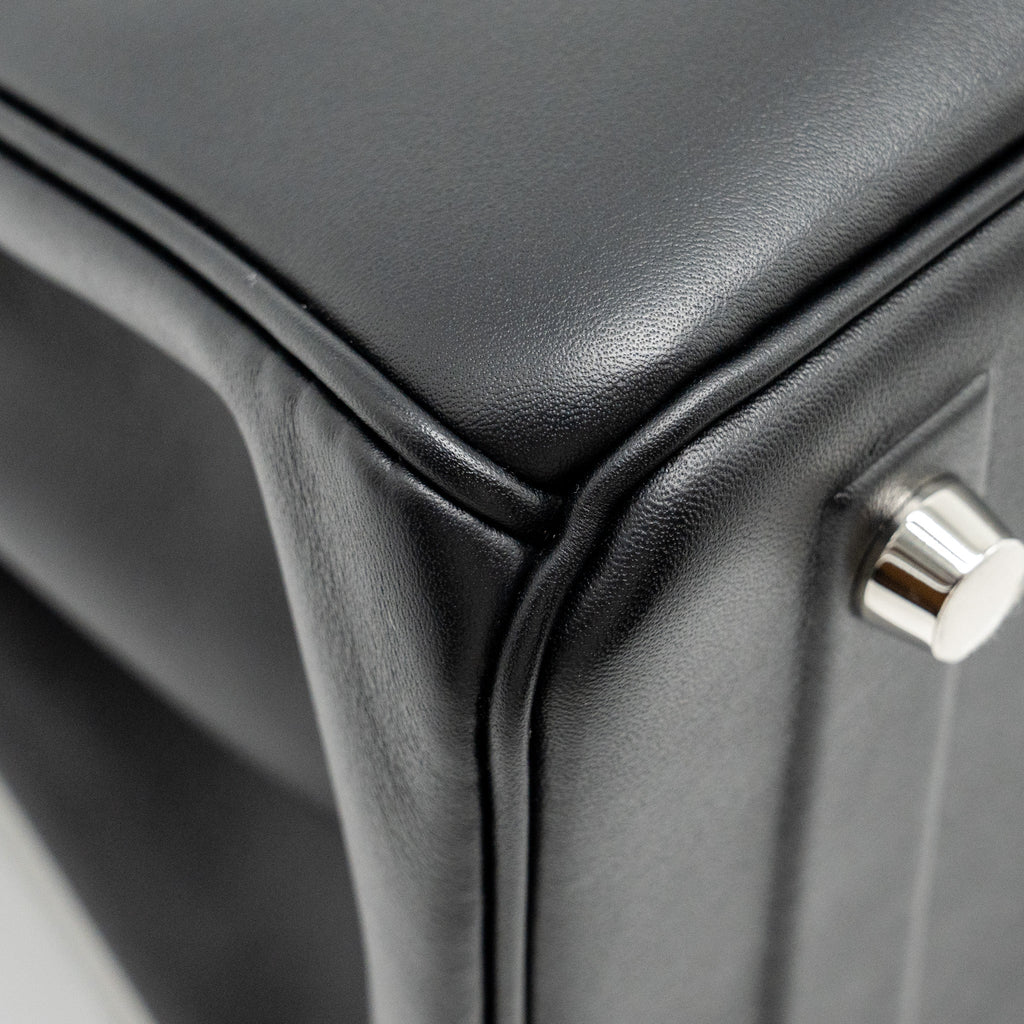 hermes-birkin-shadow-25-swift-black-shw-stamp-z