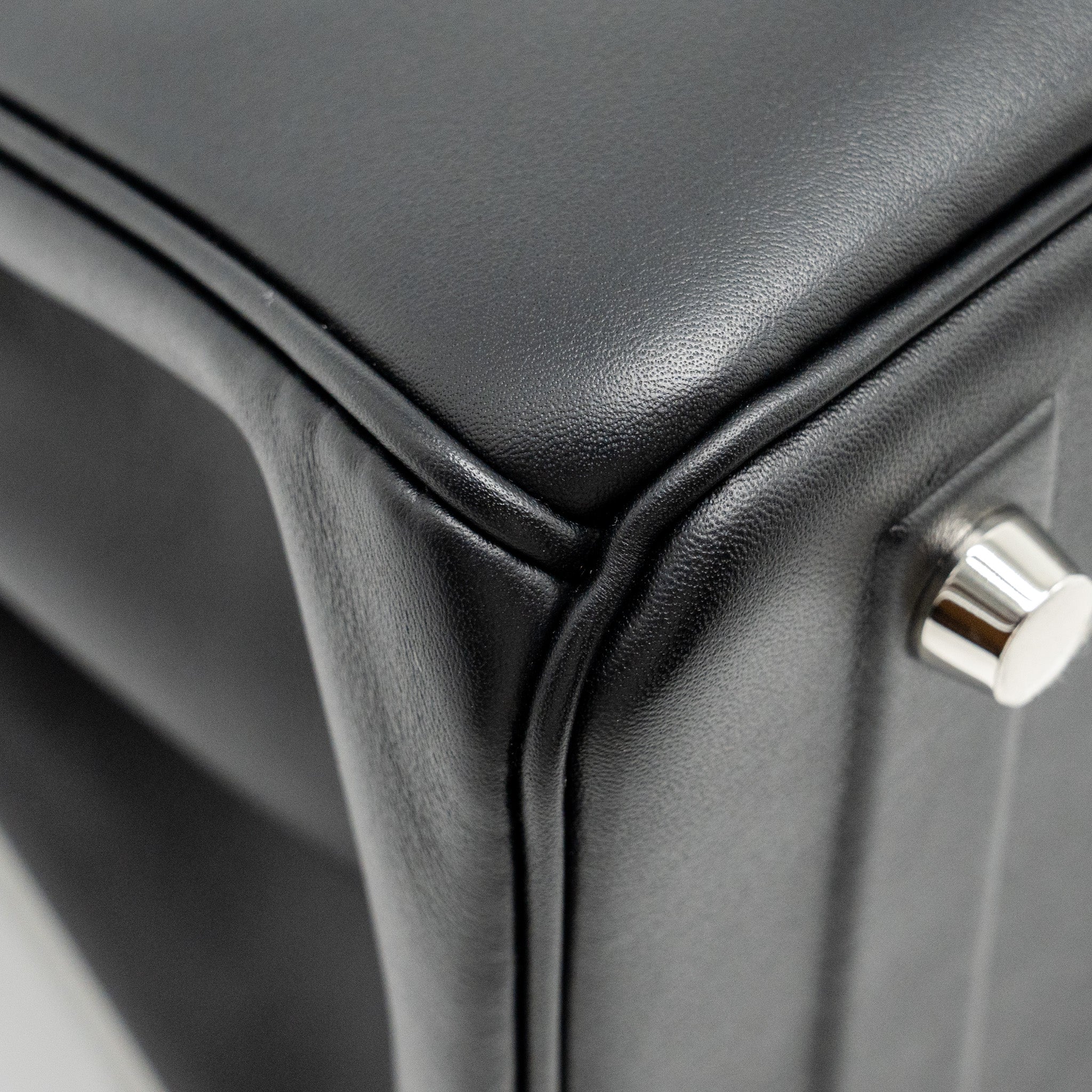 hermes-birkin-shadow-25-swift-black-shw-stamp-z
