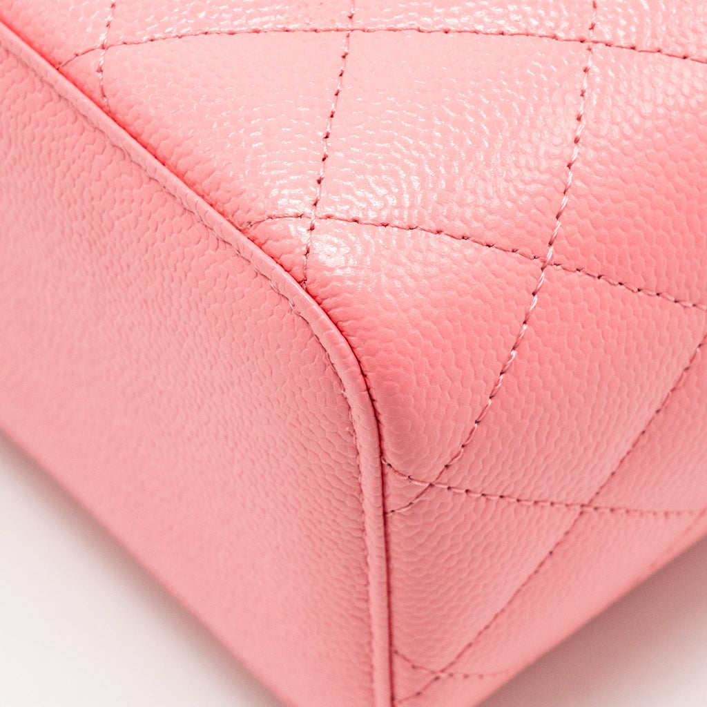 chanel-letter-top-handle-long-vanity-caviar-pink-ghw