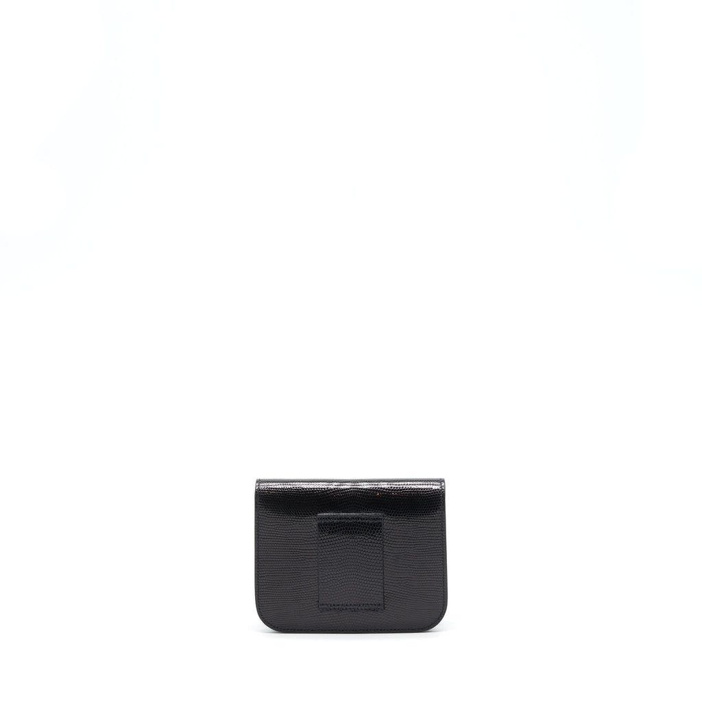 hermes-constance-slim-lizard-leather-black-with-rghw-stamp-z