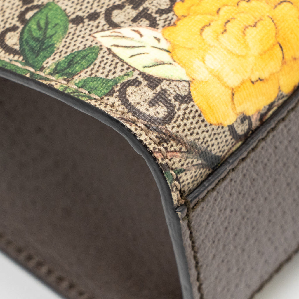 gucci-small-padlock-shoulder-bag-tian-gg-supreme-canvas-leather-brown-multicolour-ghw