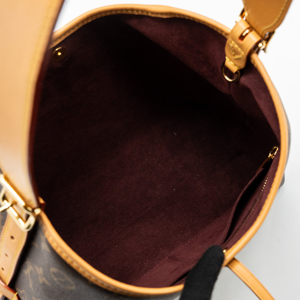 louis-vuitton-carryall-pm-monogram-canvas-ghwnew-version