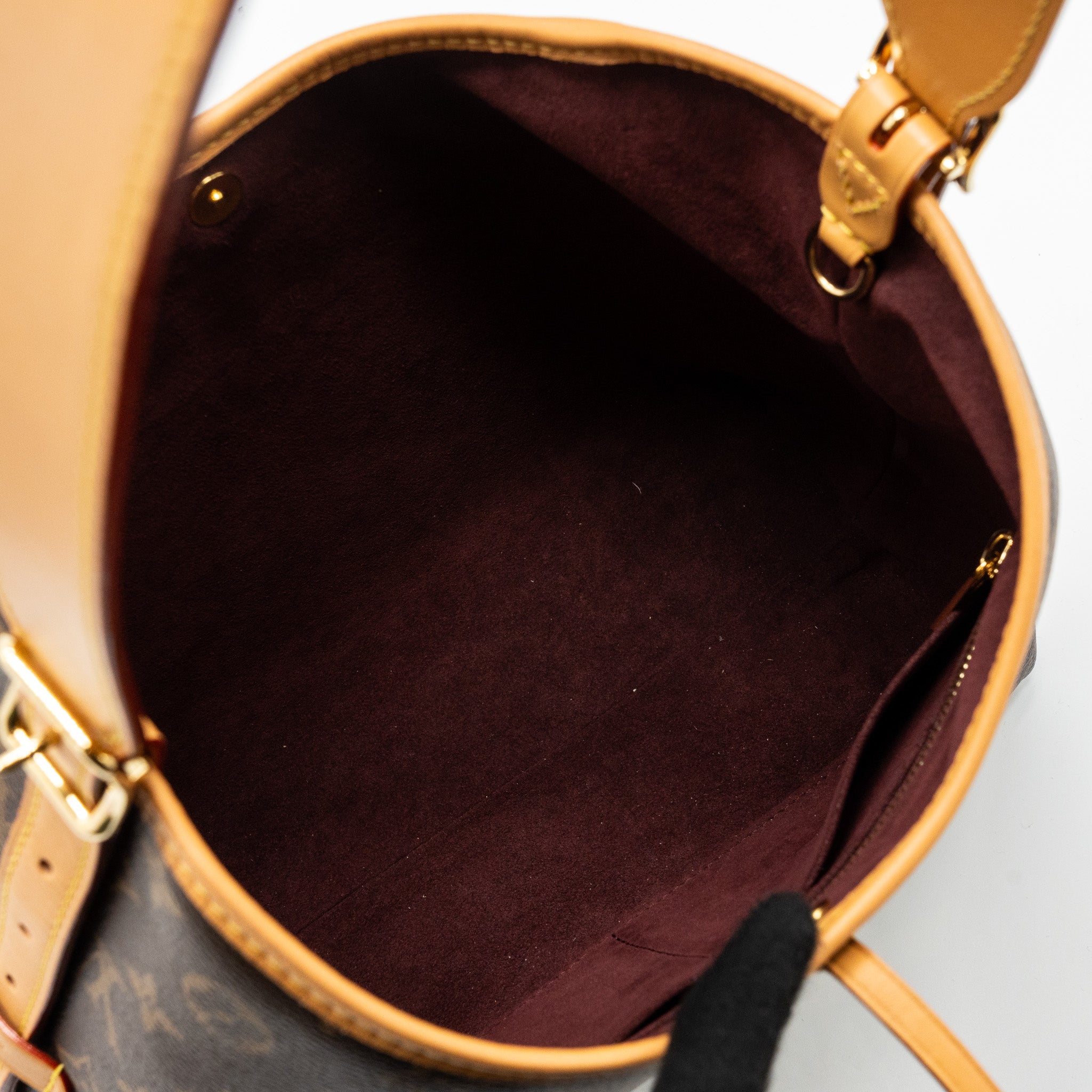 louis-vuitton-carryall-pm-monogram-canvas-ghwnew-version