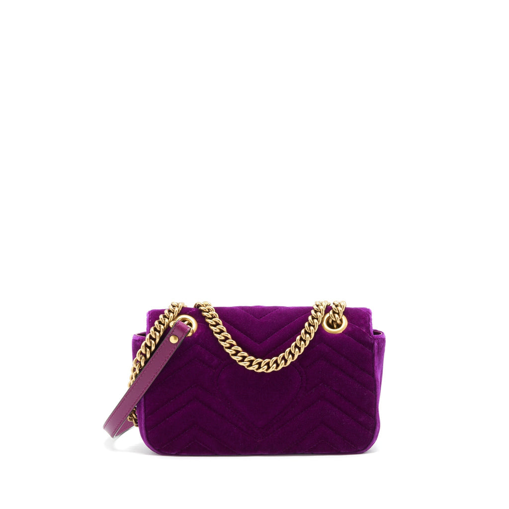 gucci-velvet-mini-marmont-bag-purple-ghw