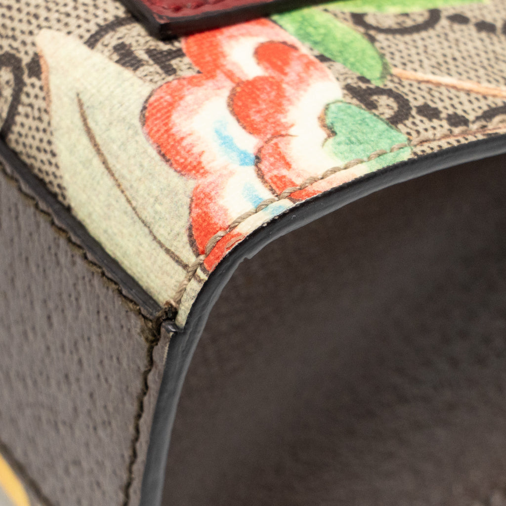 gucci-small-padlock-shoulder-bag-tian-gg-supreme-canvas-leather-brown-multicolour-ghw