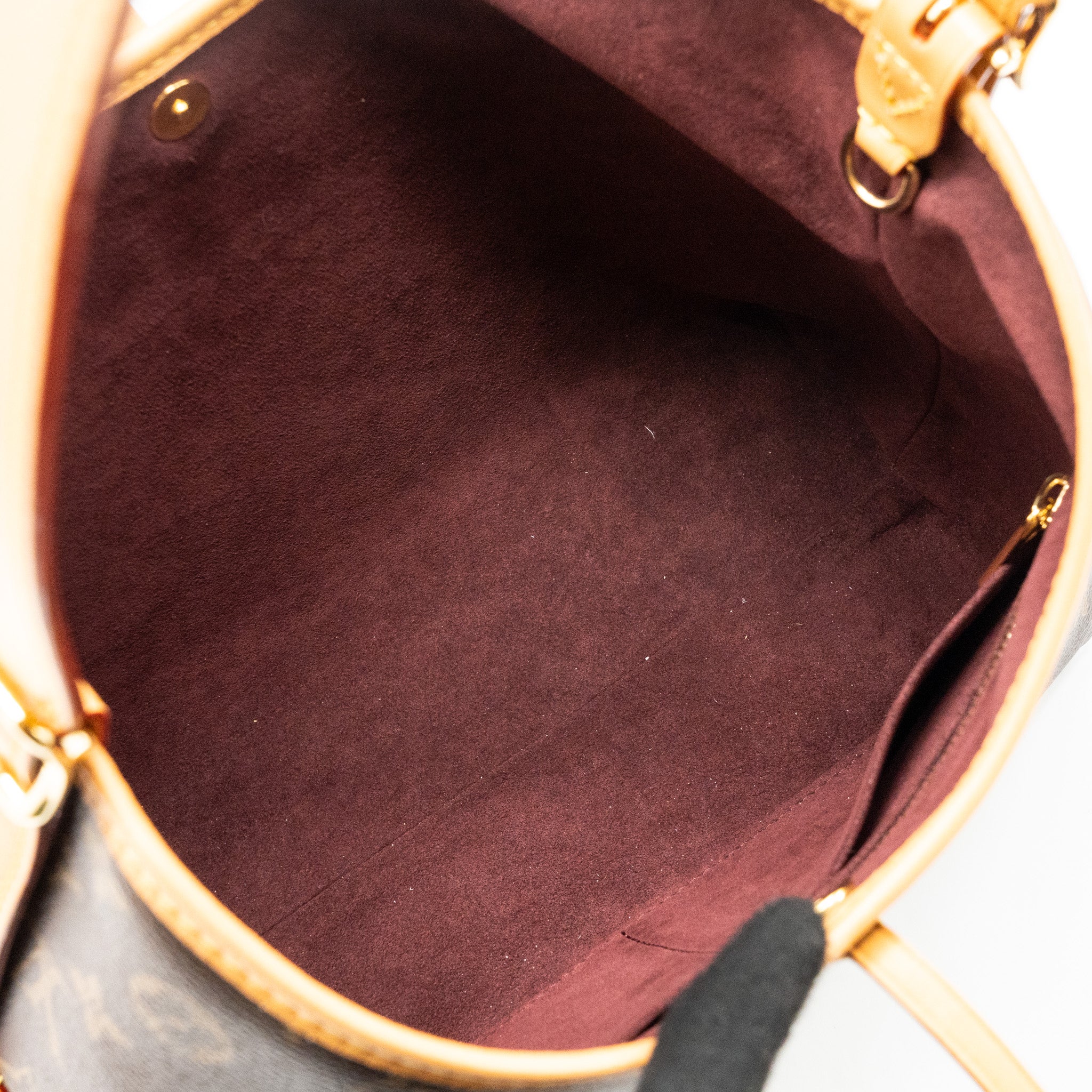 louis-vuitton-carryall-pm-monogram-canvas-ghwnew-version