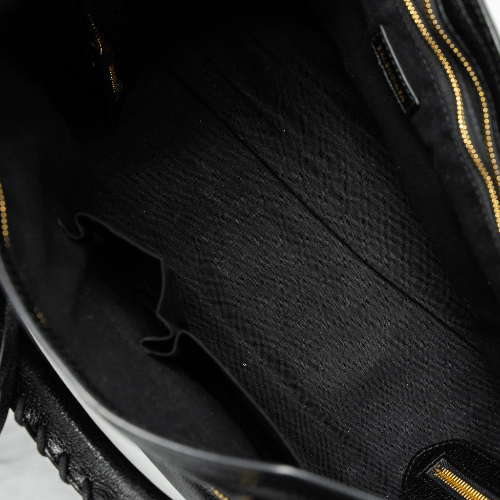 balenciaga-classic-city-bag-black-ghw