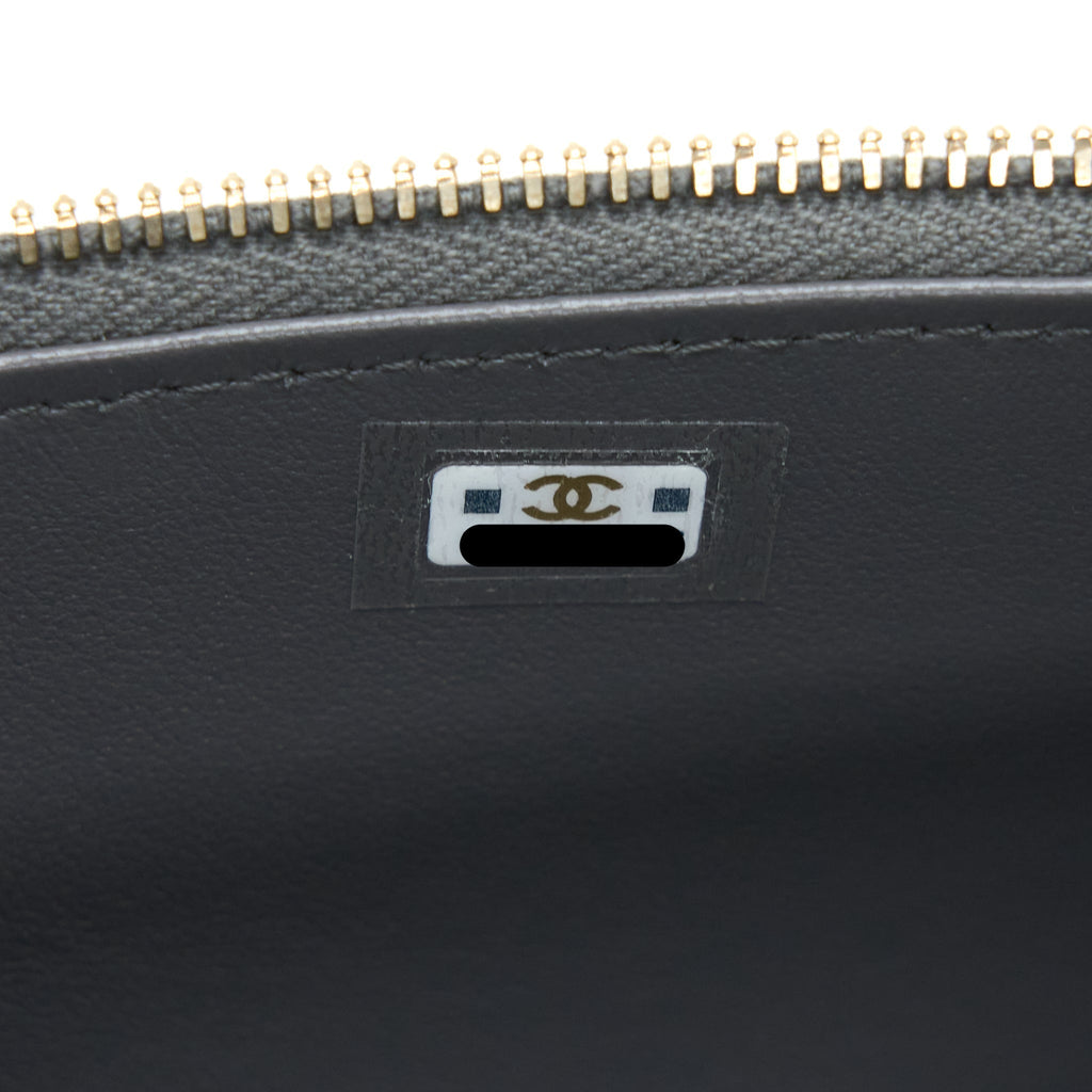 chanel-top-handle-long-vanity-with-chain-lambskin-grey-lghw-microchip