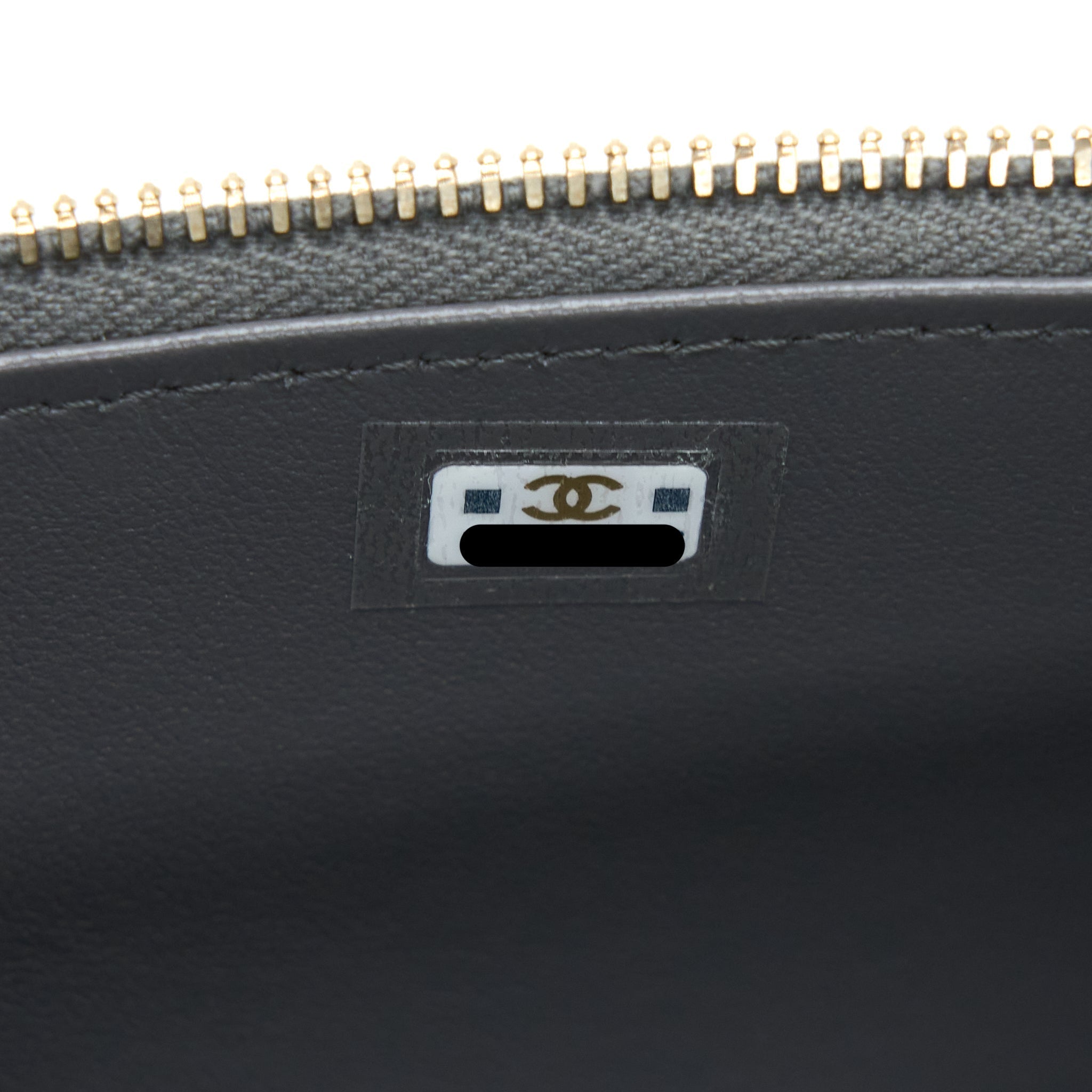 chanel-top-handle-long-vanity-with-chain-lambskin-grey-lghw-microchip