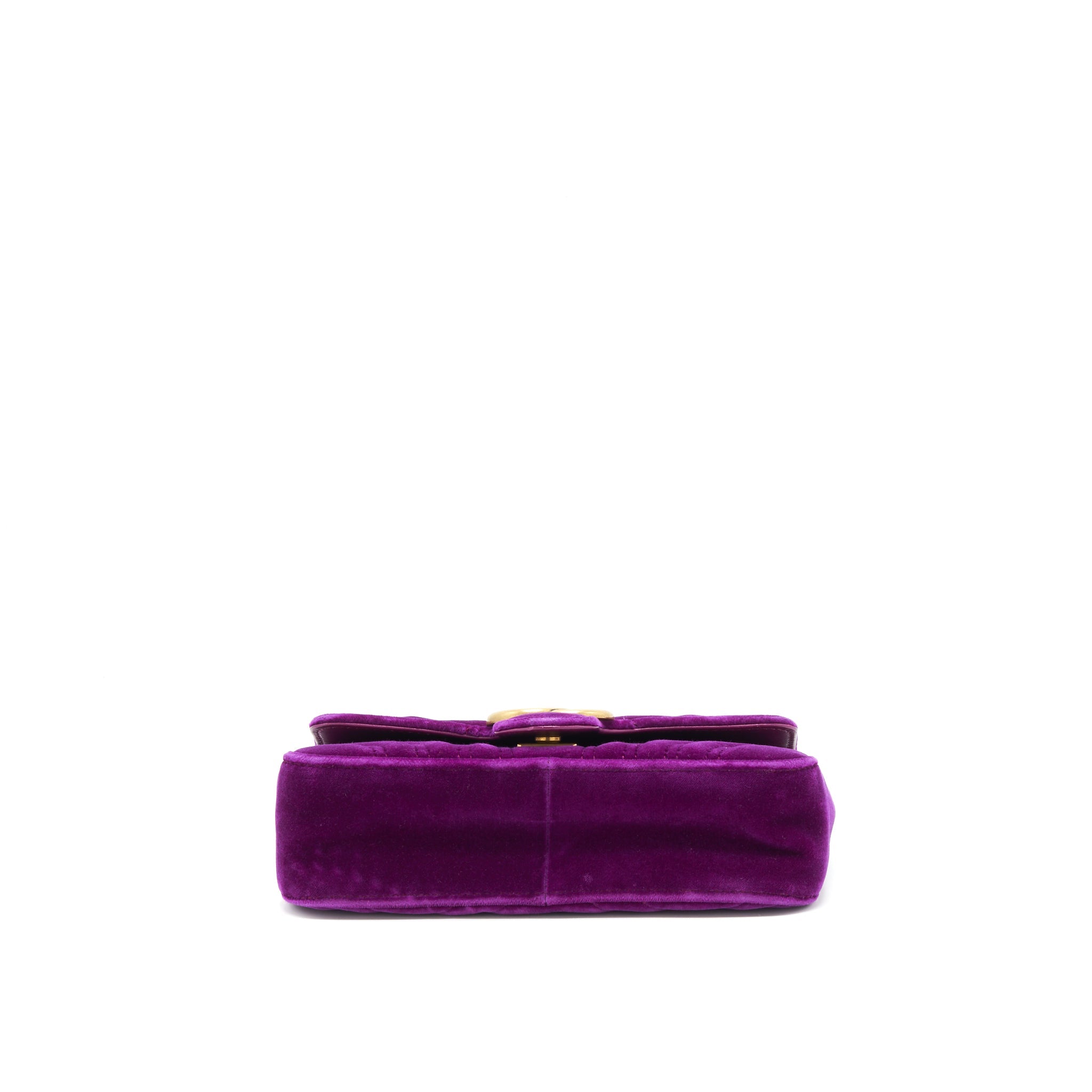 gucci-velvet-mini-marmont-bag-purple-ghw