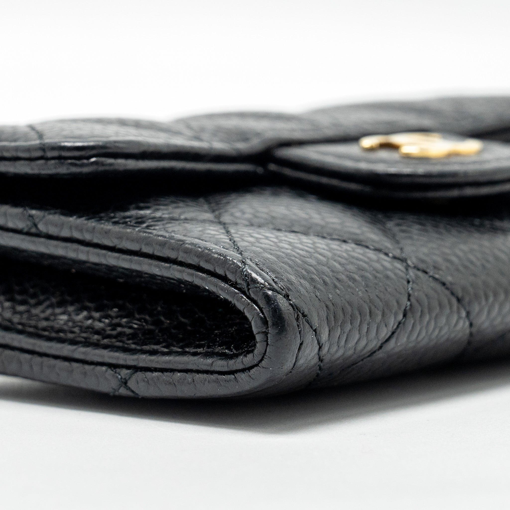 chanel-classic-flap-card-holder-caviar-black-ghw-3