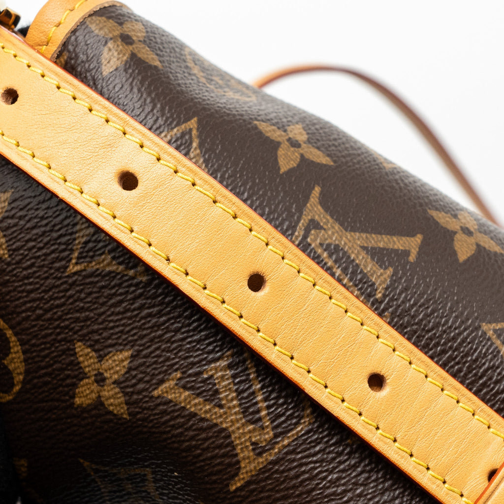 louis-vuitton-carryall-pm-monogram-canvas-ghwnew-version