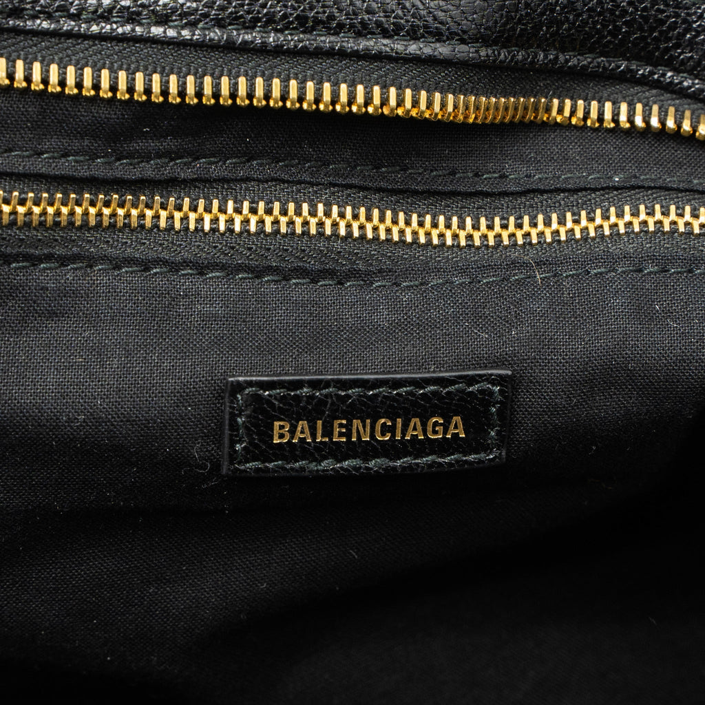 balenciaga-classic-city-bag-black-ghw