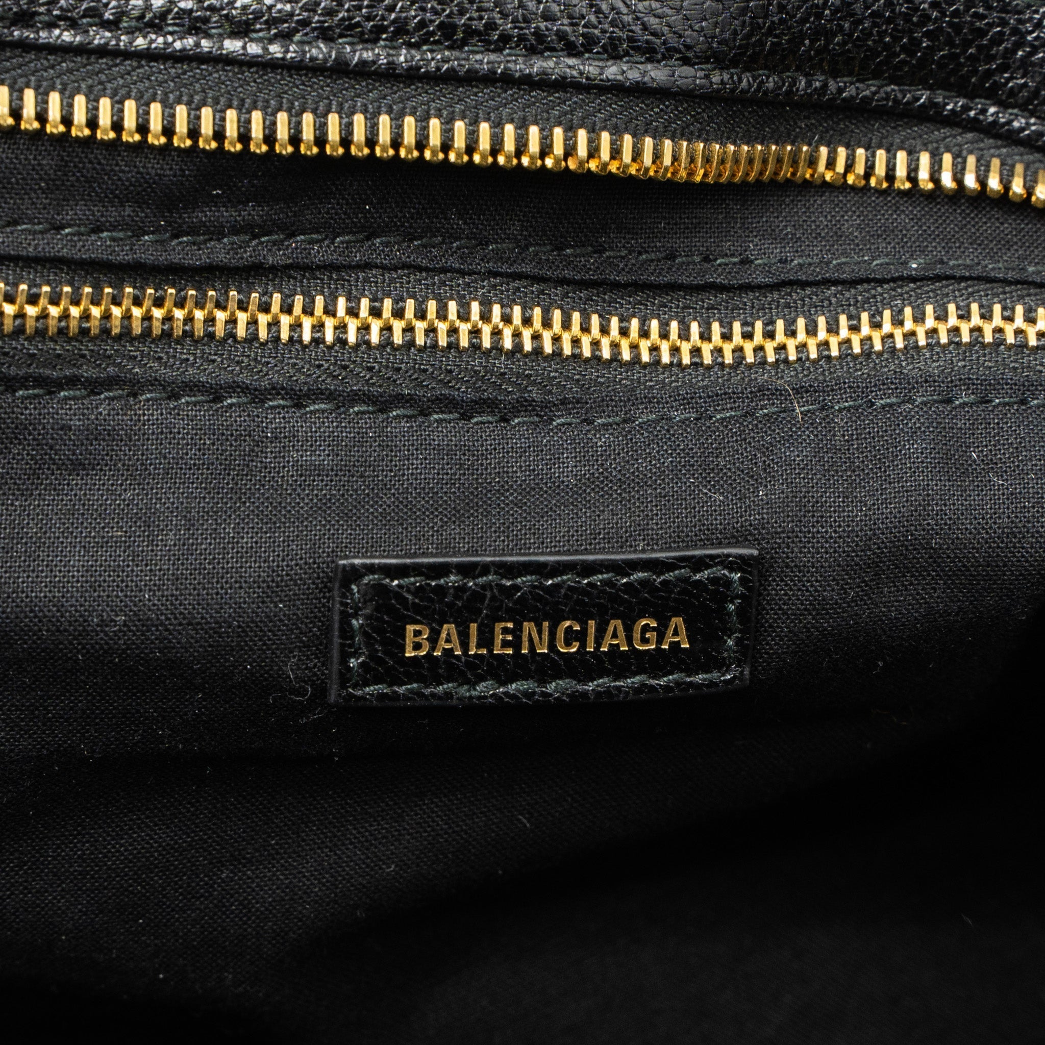 balenciaga-classic-city-bag-black-ghw