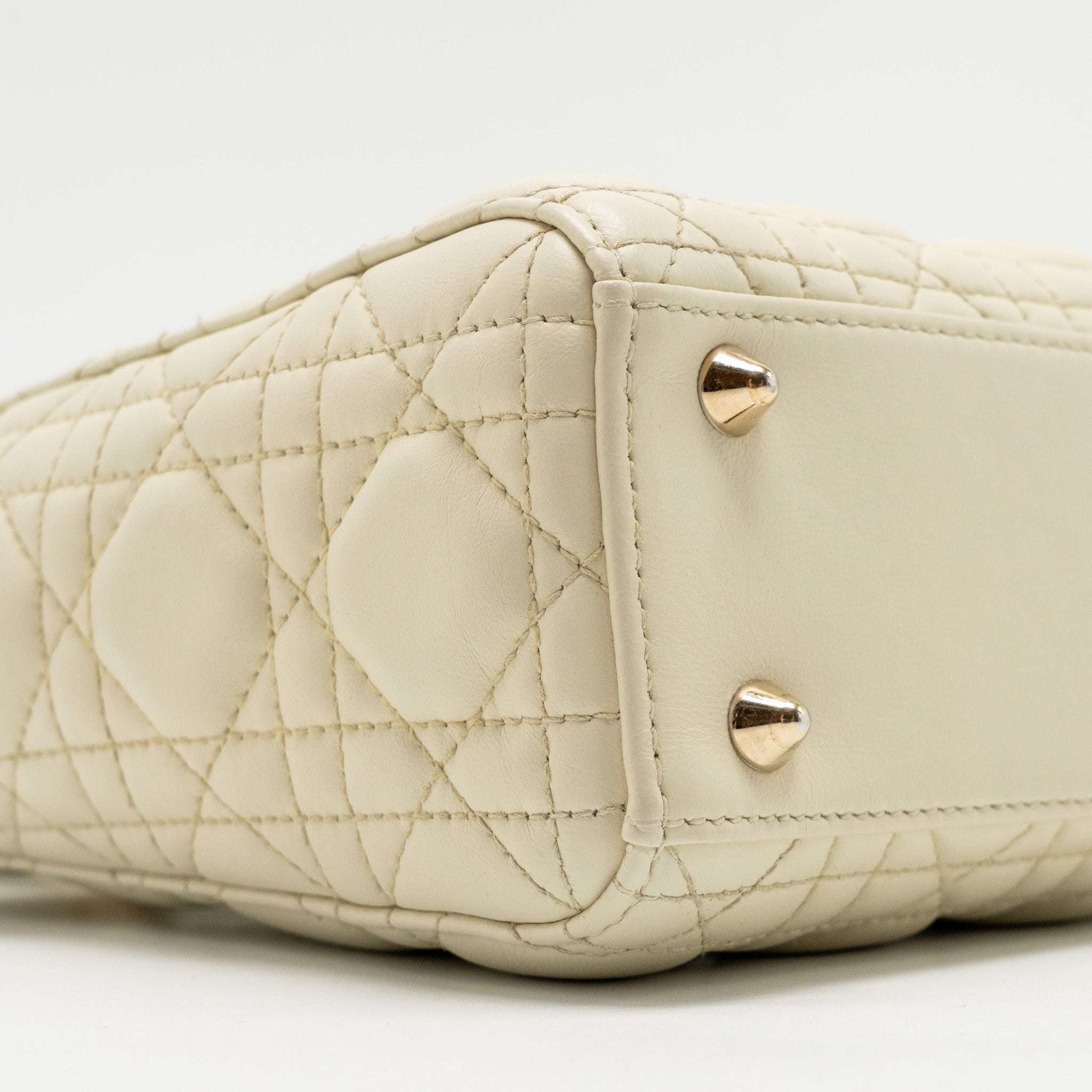 dior-small-lady-dior-lambskin-white-lghw-2
