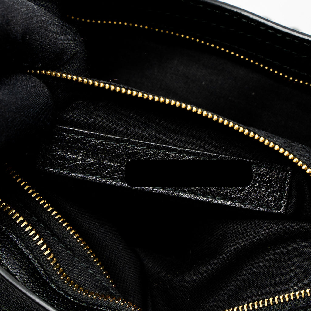 balenciaga-classic-city-bag-black-ghw