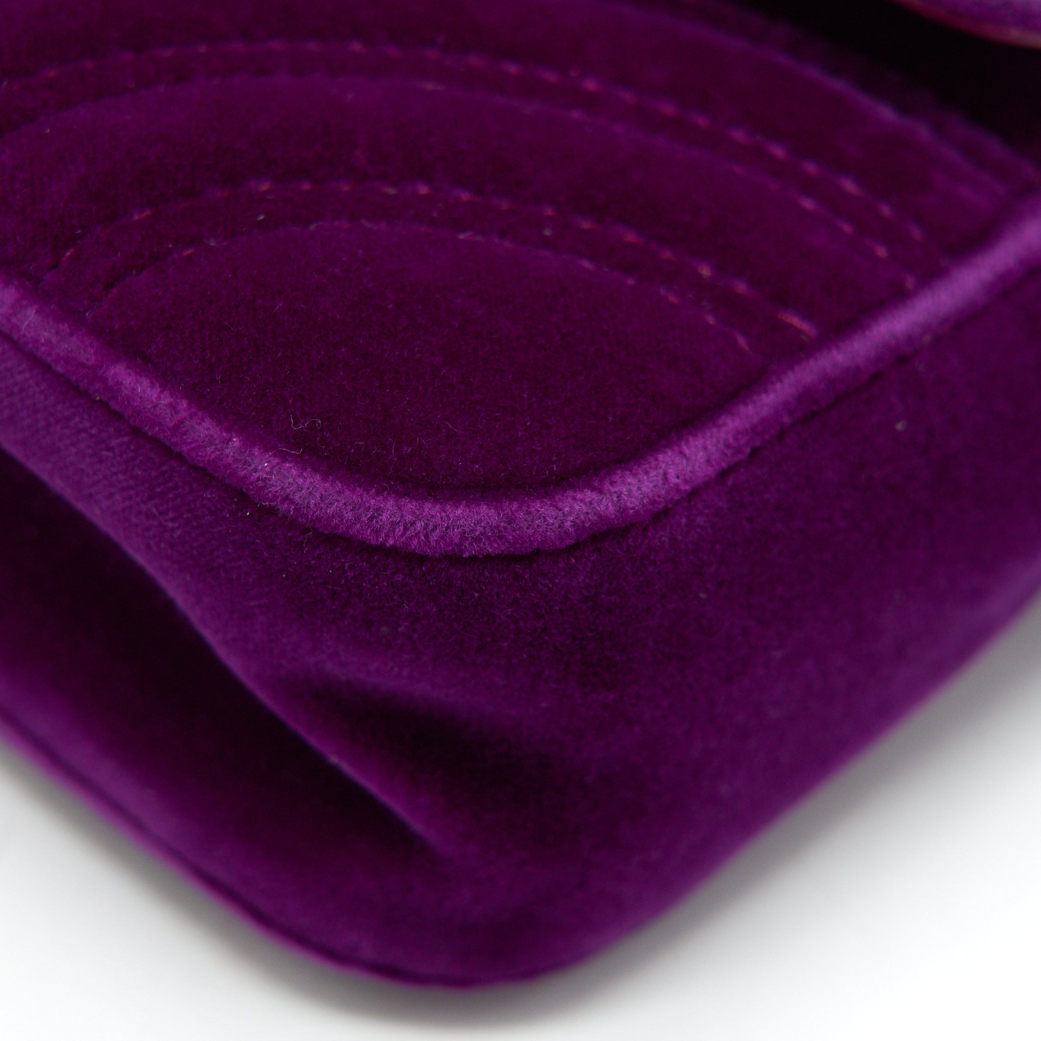 gucci-velvet-mini-marmont-bag-purple-ghw