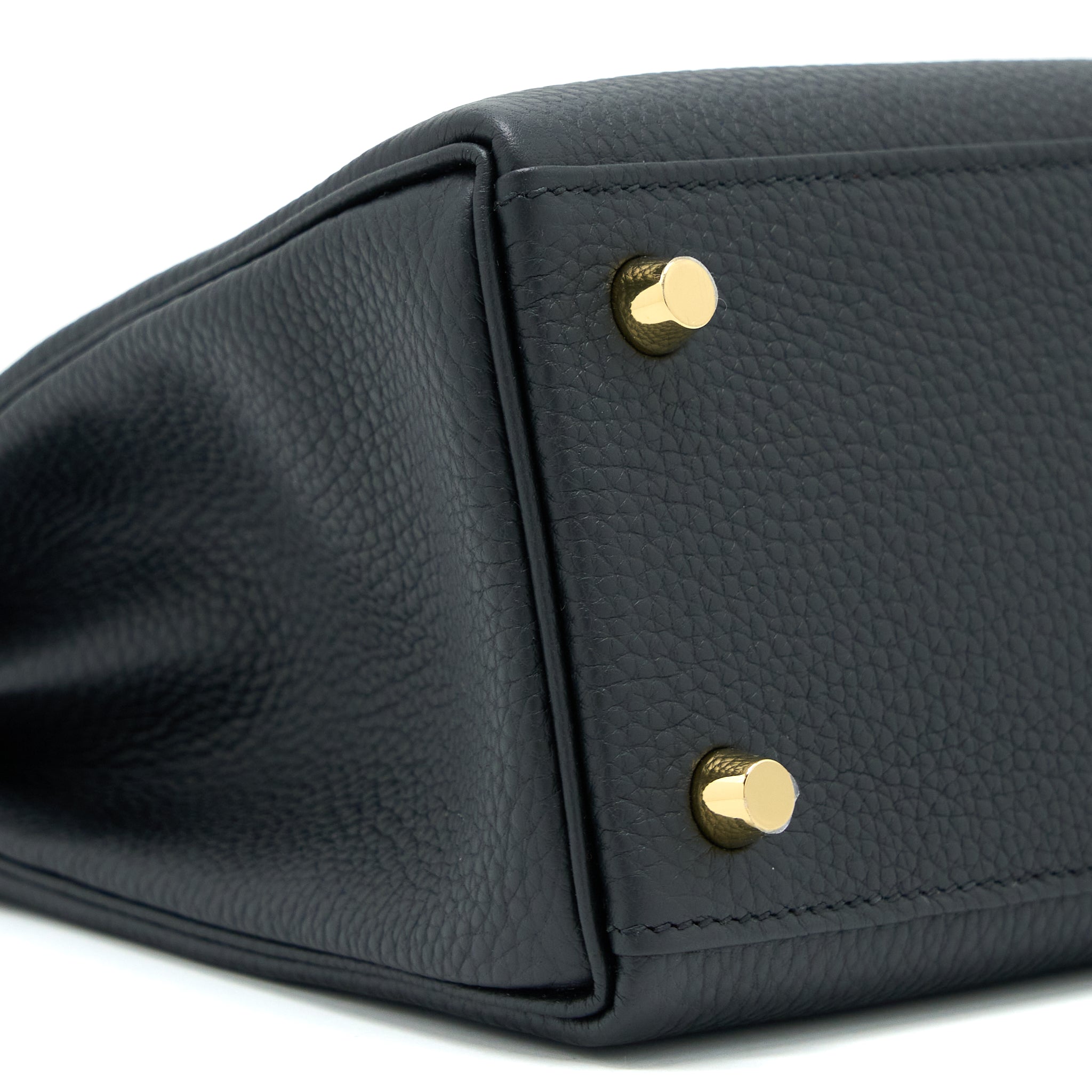 hermes-kelly-25-togo-black-ghw-stamp-b-copy