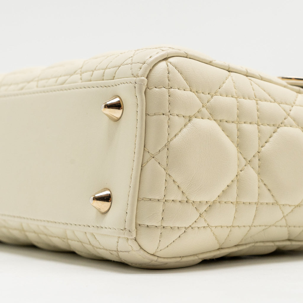 dior-small-lady-dior-lambskin-white-lghw-2