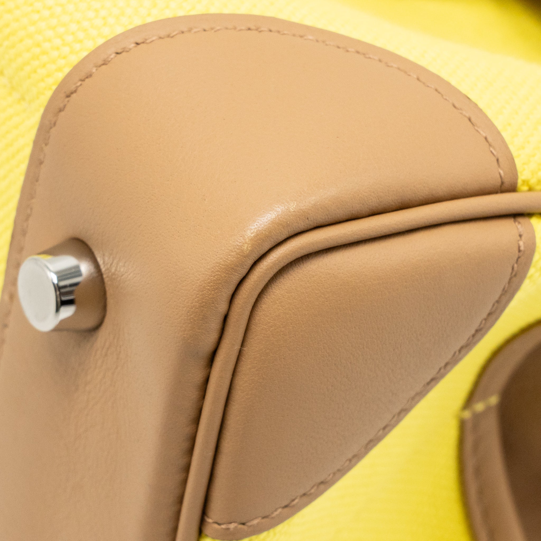 hermes-birkin-25-cargo-toile-goeland-swift-jaune-citron-chai-shw-stamp-u