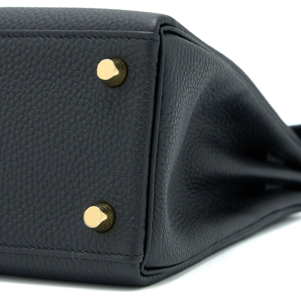 hermes-kelly-25-togo-black-ghw-stamp-b-copy