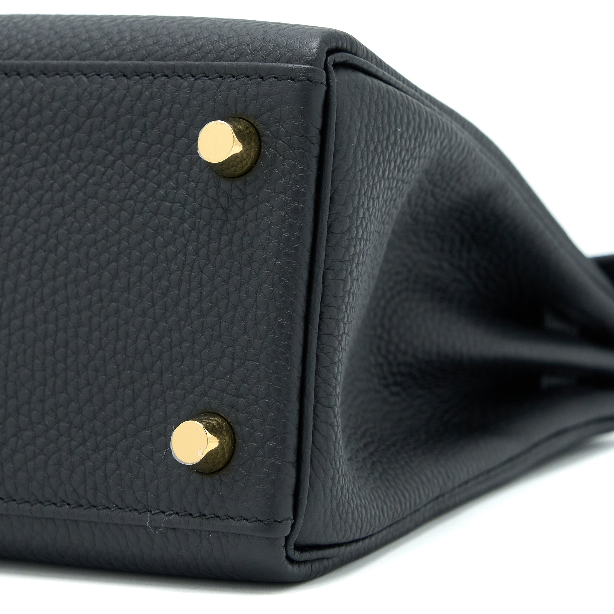 hermes-kelly-25-togo-black-ghw-stamp-b-copy
