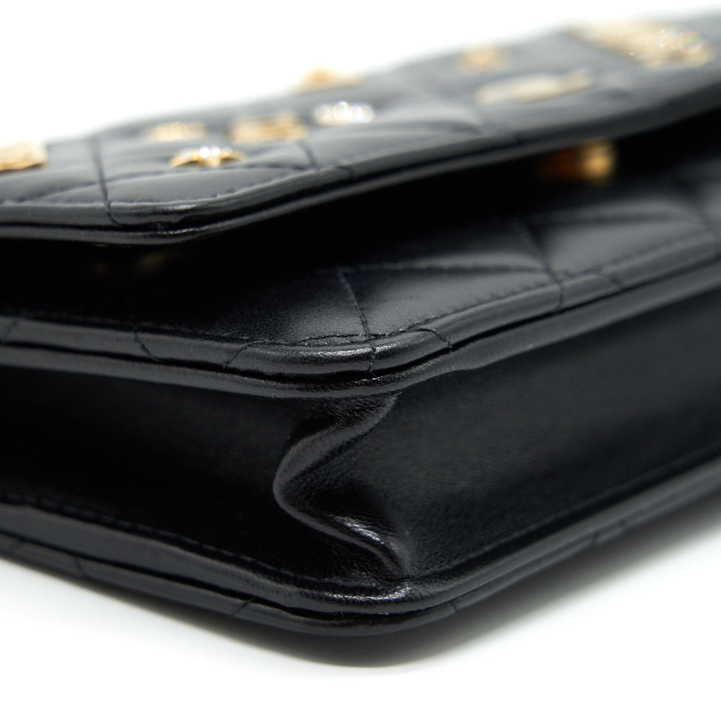 chanel-2021-seasonal-wallet-on-chain-black-ghw