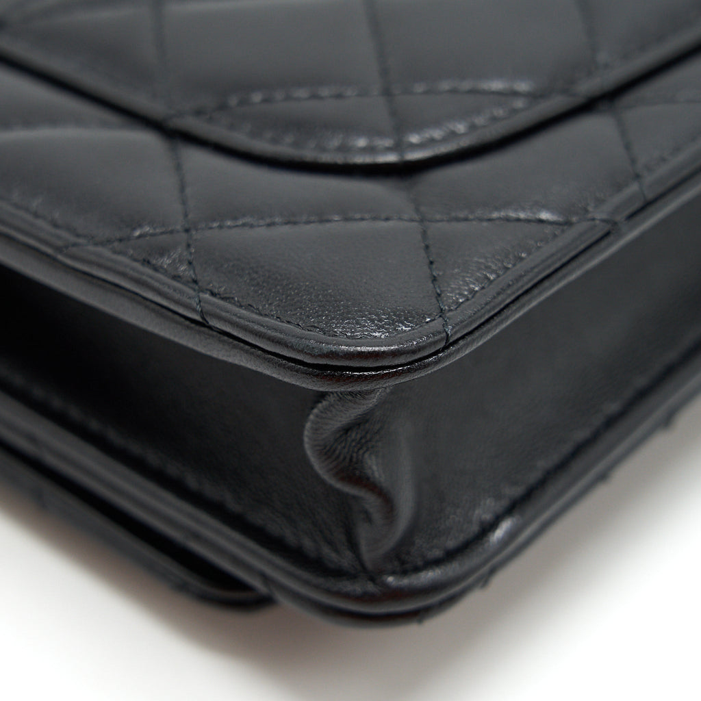 chanel-2021-seasonal-wallet-on-chain-black-ghw