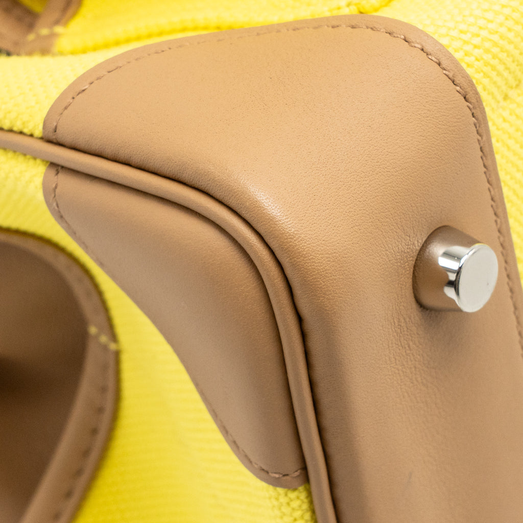 hermes-birkin-25-cargo-toile-goeland-swift-jaune-citron-chai-shw-stamp-u