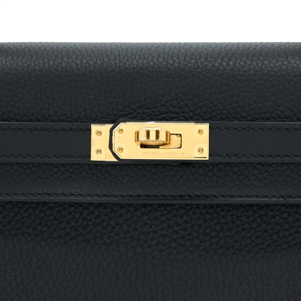 hermes-kelly-25-togo-black-ghw-stamp-b-copy